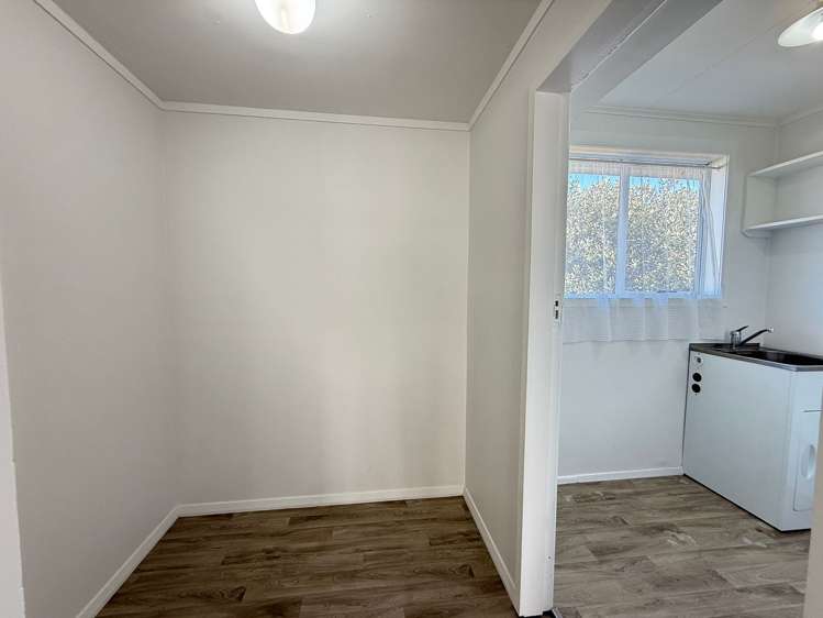 45A John Walker Drive Manurewa_18