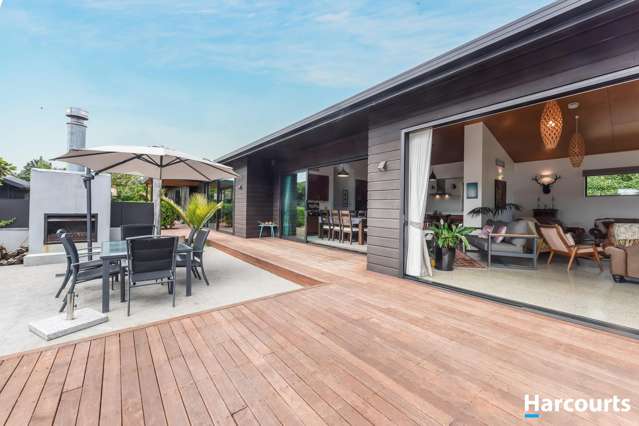 104B Old Wharf Road Motueka_3