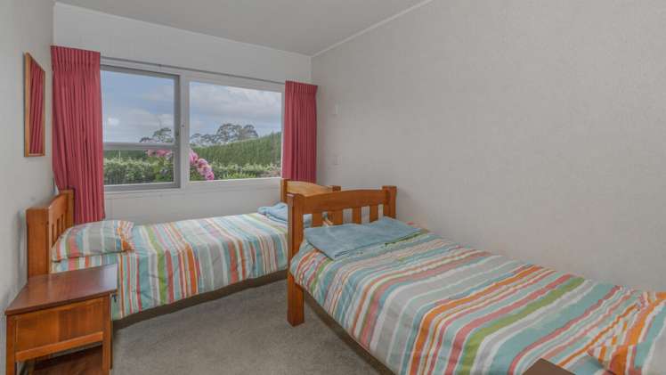 139 Borell Road Te Puna_17