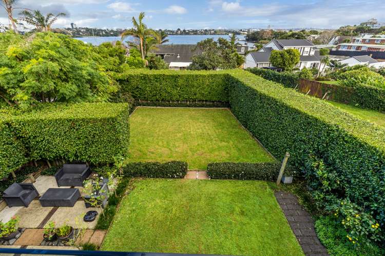20 Kitchener Road Takapuna_23