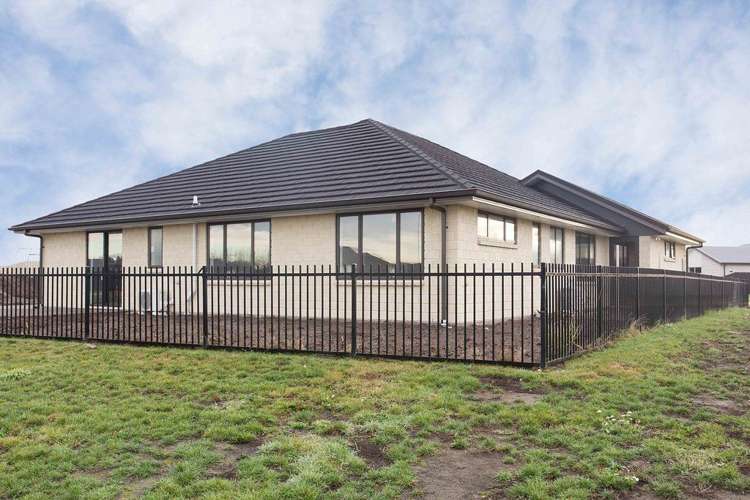 25 Te Whenu Crescent Marshland_20