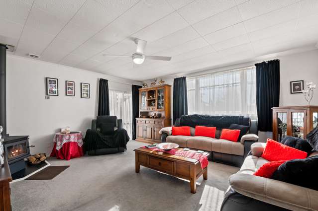 229 Balmoral Drive Tokoroa_3