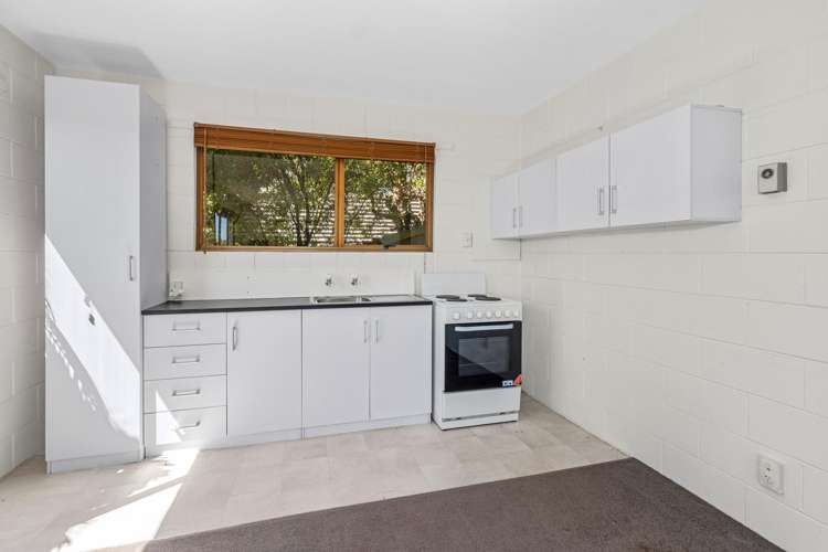 34 Kidson Terrace Cashmere_7