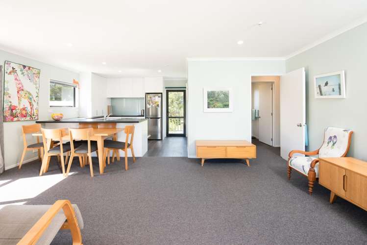 780 Queen Charlotte Drive Havelock_5