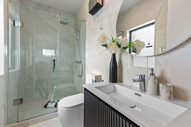 3 Green Bamboo Road Hobsonville_16