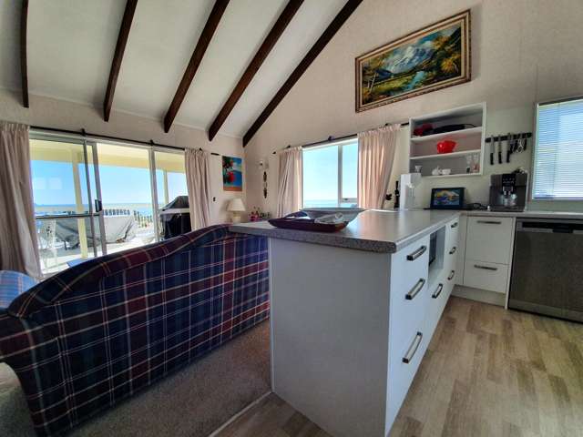 432 Onemana Drive Onemana_4