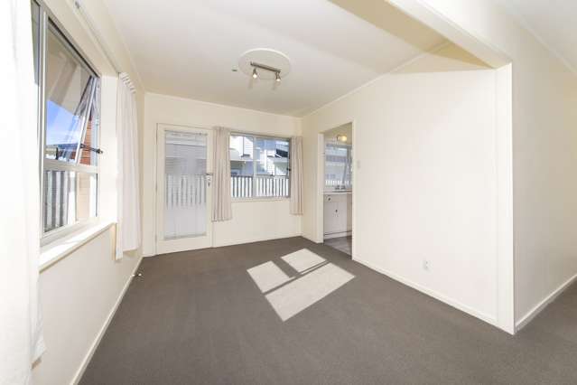 1/9 Carmont Street Remuera_1