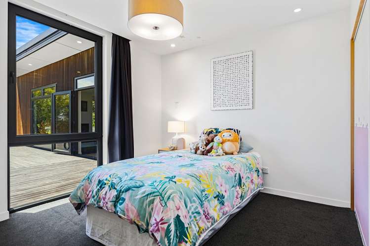 20 Whaka Terrace Huntsbury_12