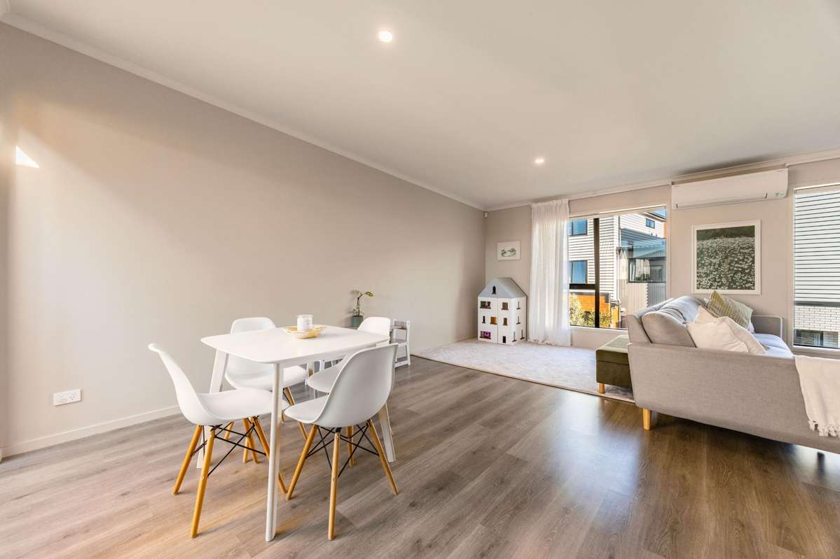 16 Kerewhenua Crescent_1