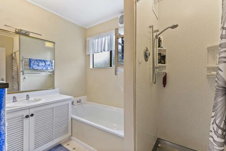 46 Weka Street Miramar_8