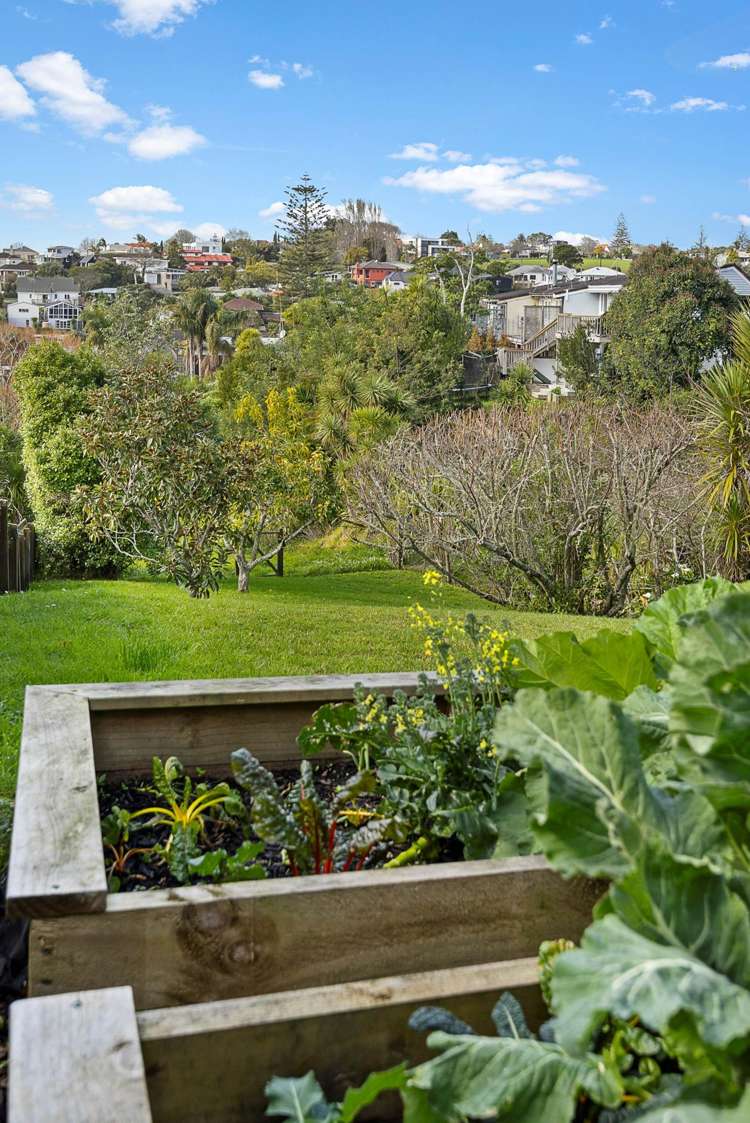 23 Te Arawa Street Orakei_26