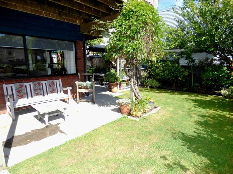 3 Lombard Street Saint Heliers_14