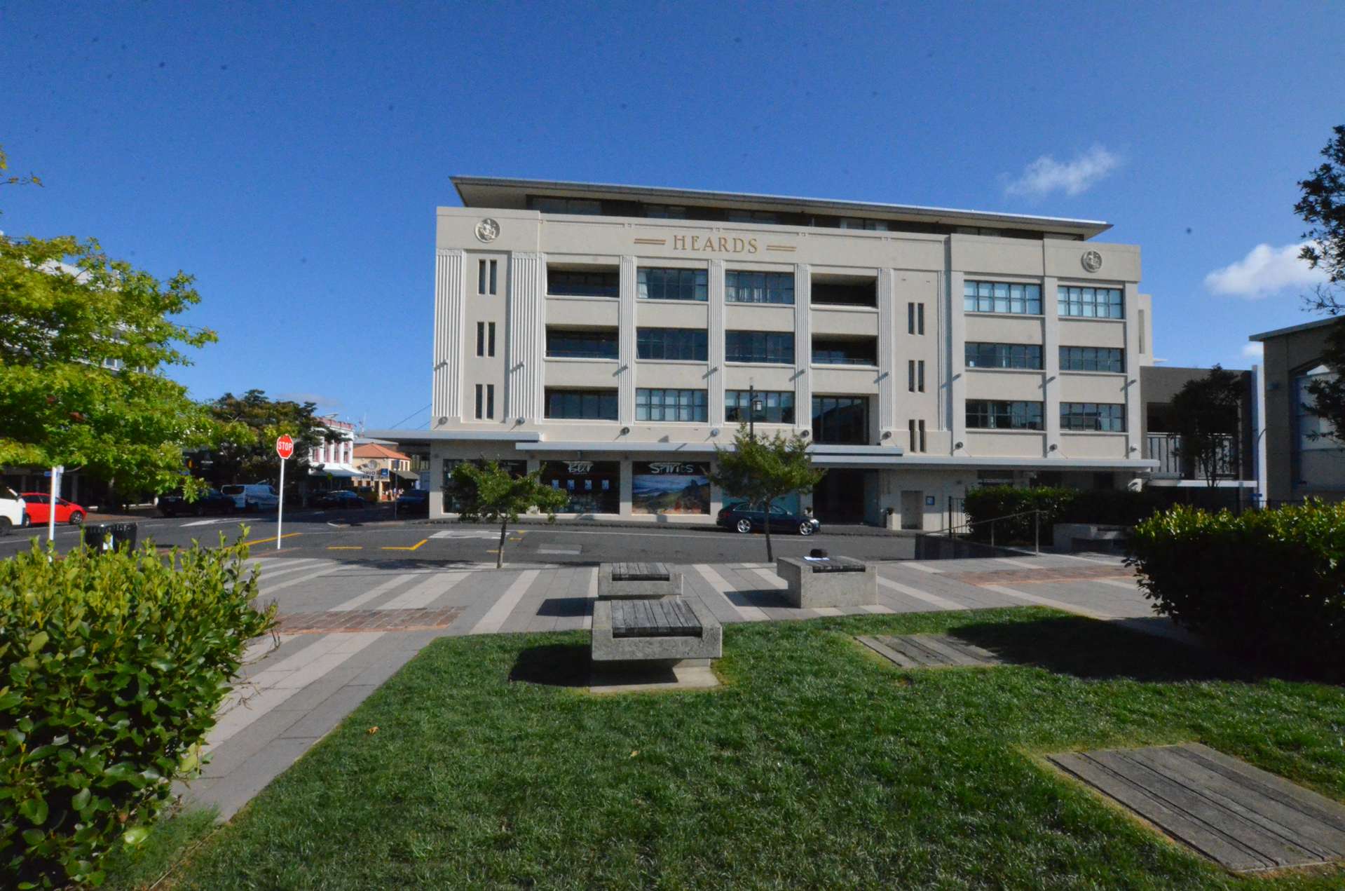 162-168 Parnell Road Parnell_0