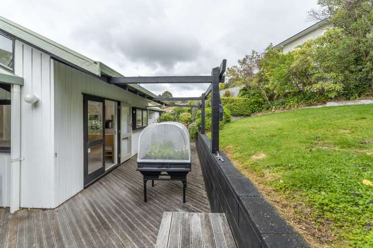 9 Halswater Drive Churton Park_33