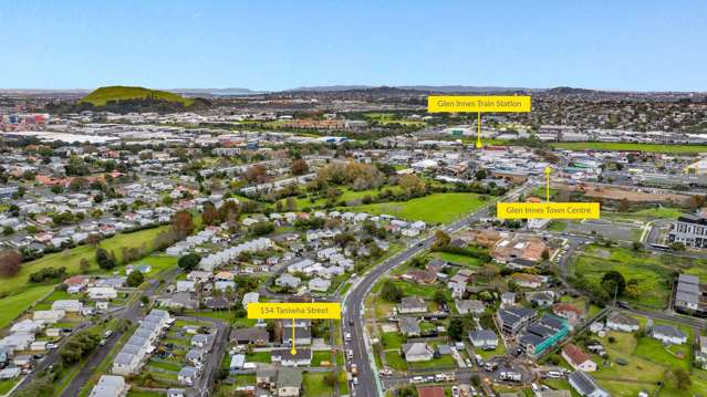 154 Taniwha Street Glen Innes_2