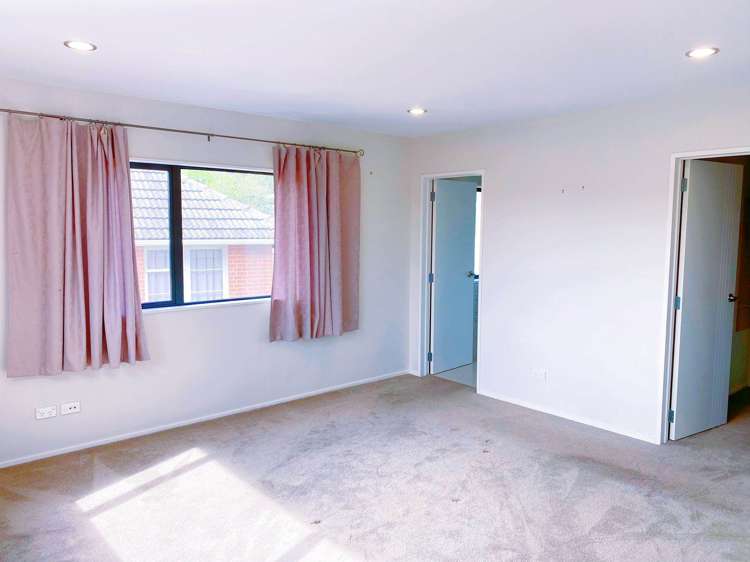 27A Trinidad Street Blockhouse Bay_7