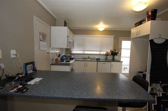 2/1 Osprey Street Pakuranga_1