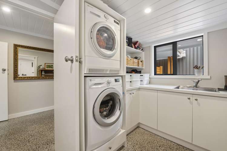 1039 Paradise Valley Road Ngongotaha Valley_24