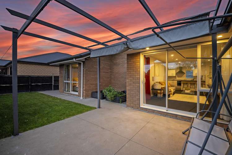 50B Buckleys Road Linwood_12