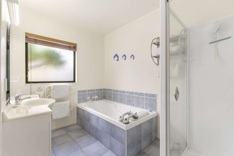 9 San Diego Court Henderson_11