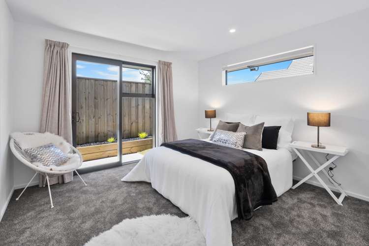 12B Radar Drive Rolleston_12