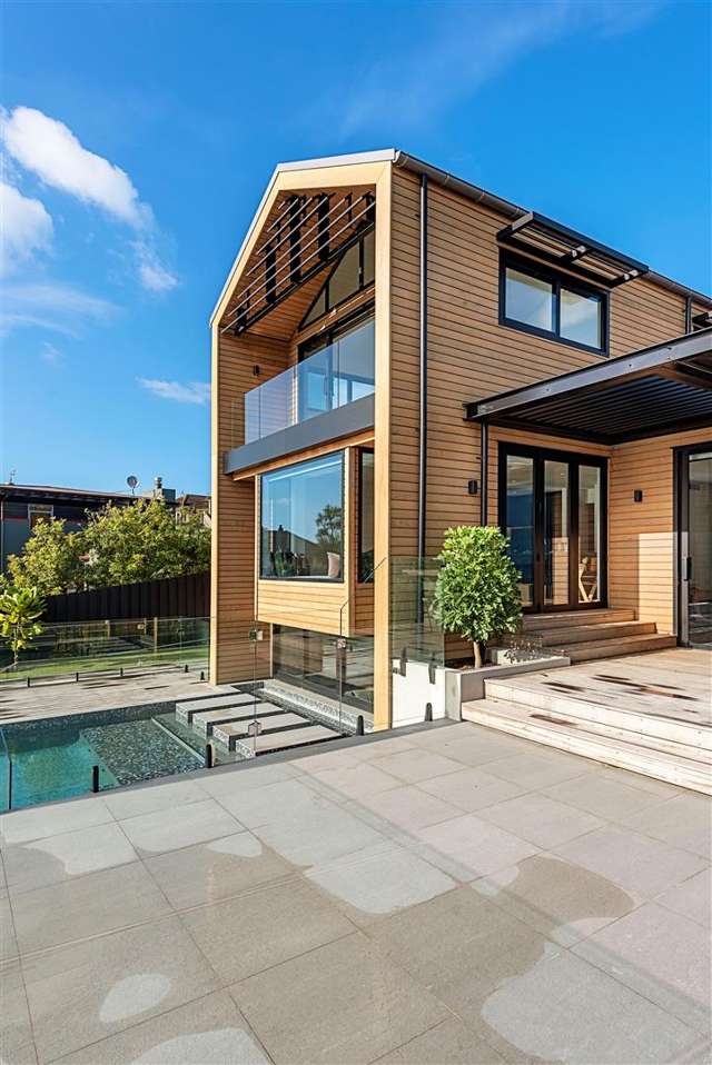 24 Seacliffe Avenue Belmont_4