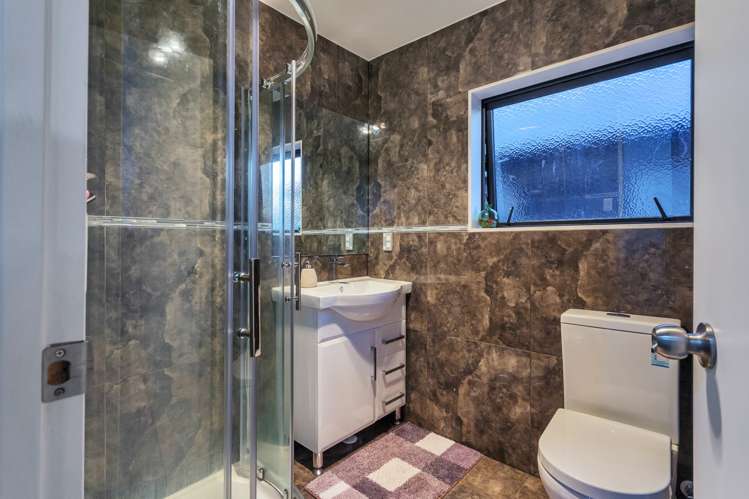 5 Takahe Avenue Takanini_5