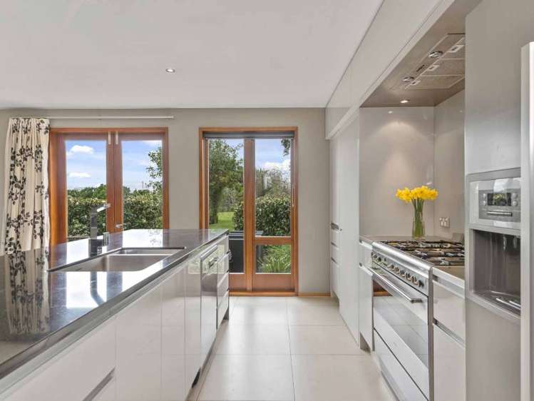 791 Christchurch Akaroa Road Tai Tapu_7