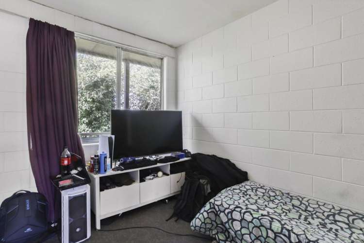 5/112A Olliviers Road Phillipstown_8