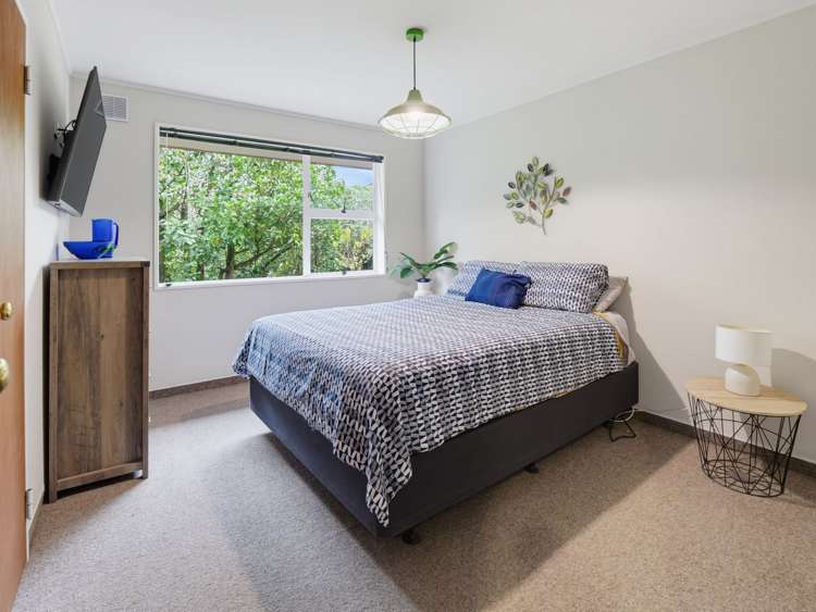 3 Hill Court Awapuni_16
