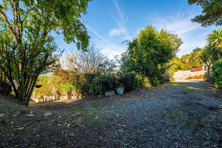 12 Tay Street Oamaru_30