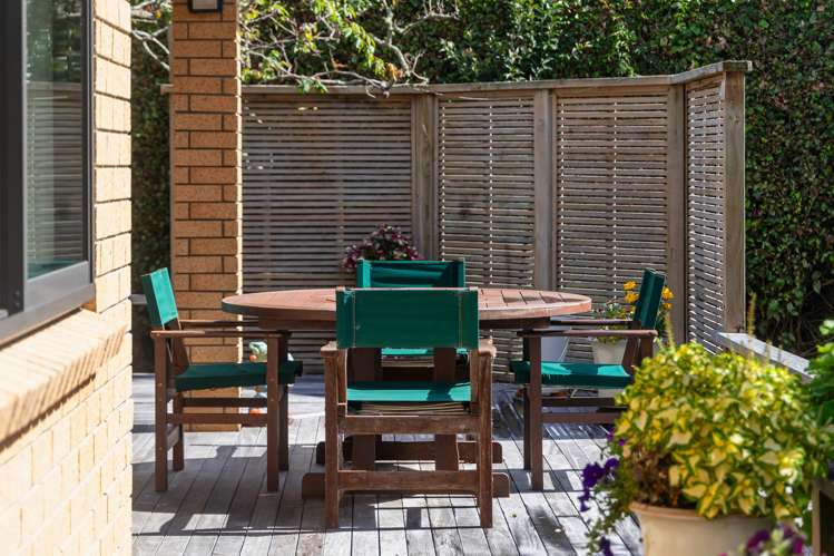 9 Wesley Avenue Mount Albert_27