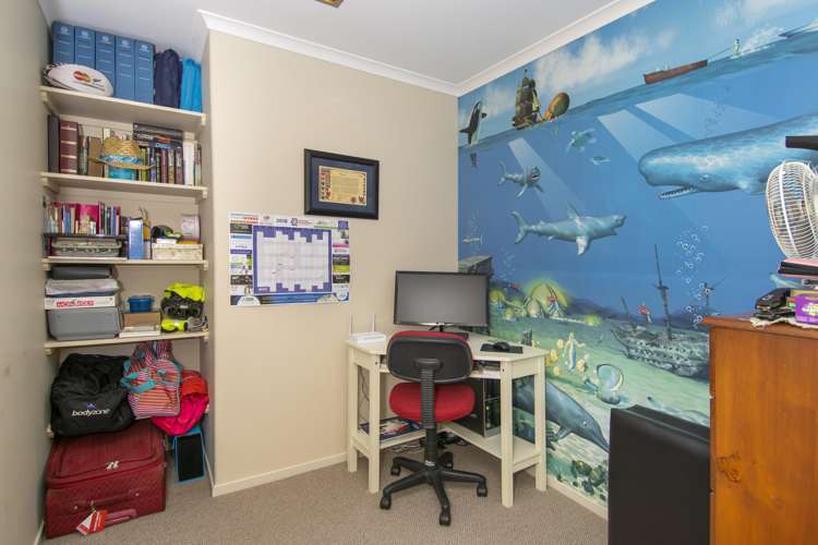 4/18 The Glade Papamoa_9