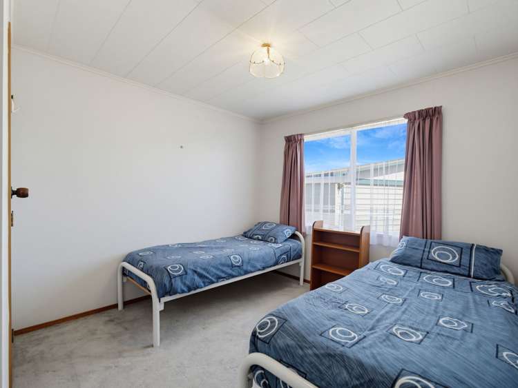 11 Bristol Street Tamatea_11