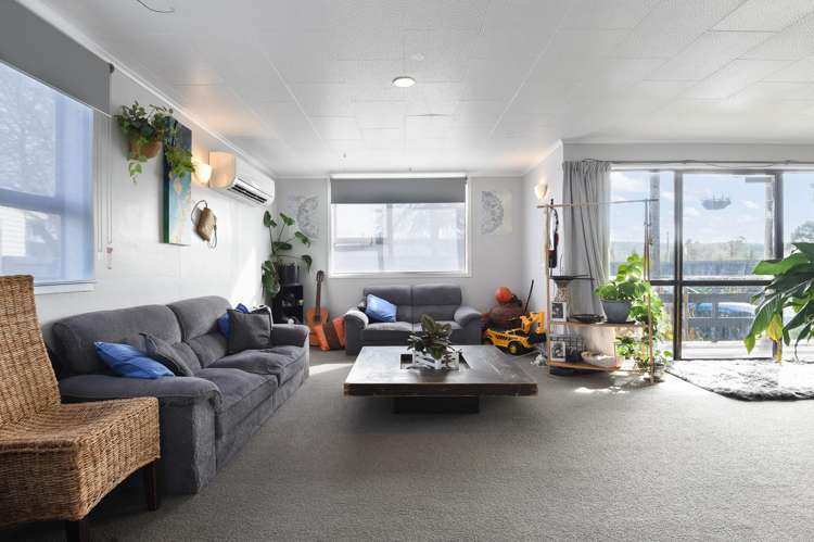 121 Pine Drive Murupara_5