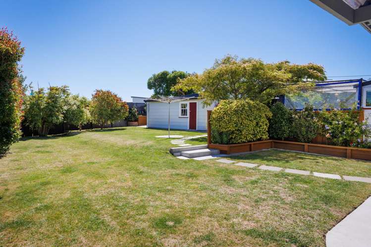 35 Shortt Street Foxton Beach_19