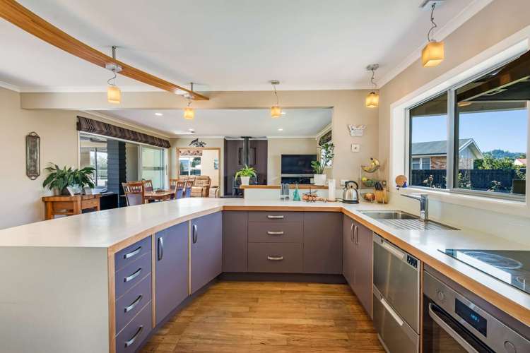 20a Lord Cobham Avenue Whakatane_5