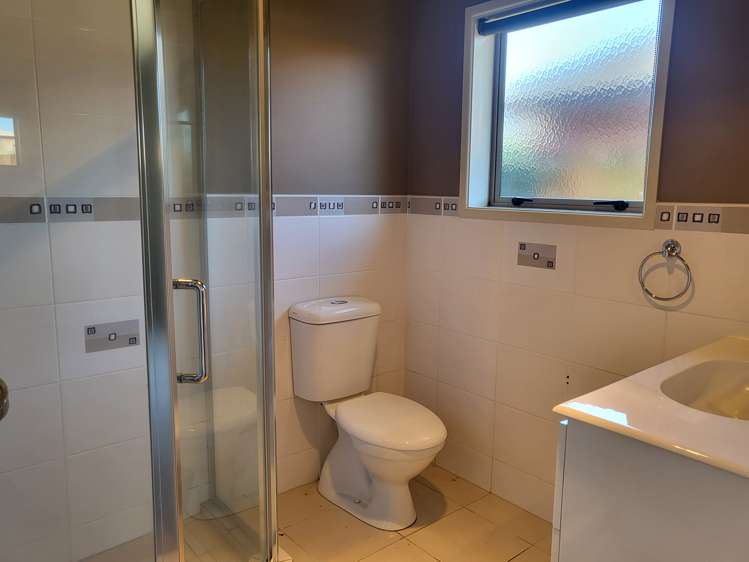 28 Popata Close Papamoa_17