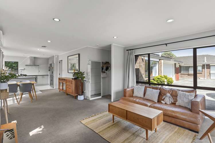 2/17 Seneca Court Golflands_5