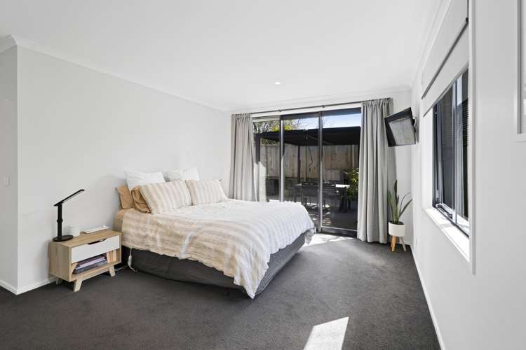 6a Koromiko Street Inglewood_12