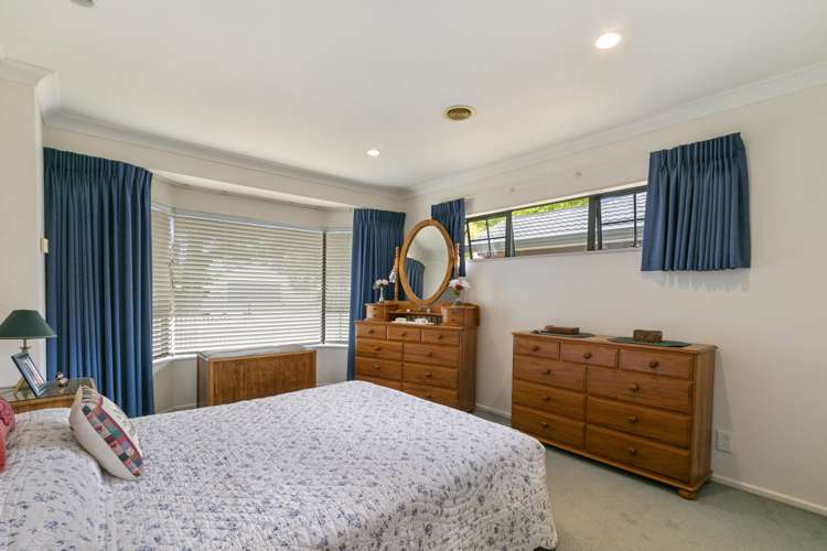 2/5 Birch Street Lower Hutt_8
