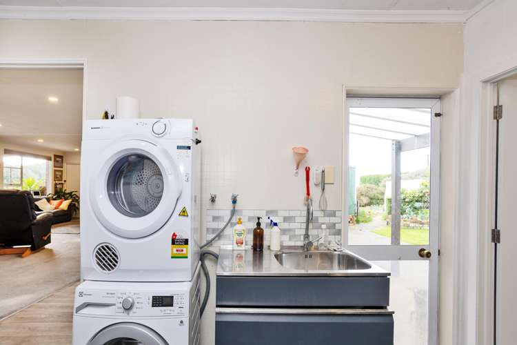 274 West Plains School Road West Plains_14