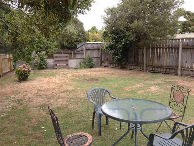 146 Renall Street Masterton_3