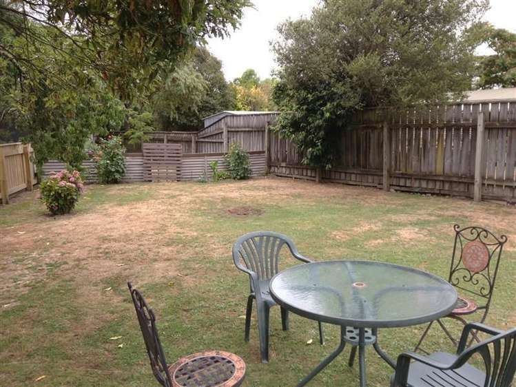 146 Renall Street Masterton_3