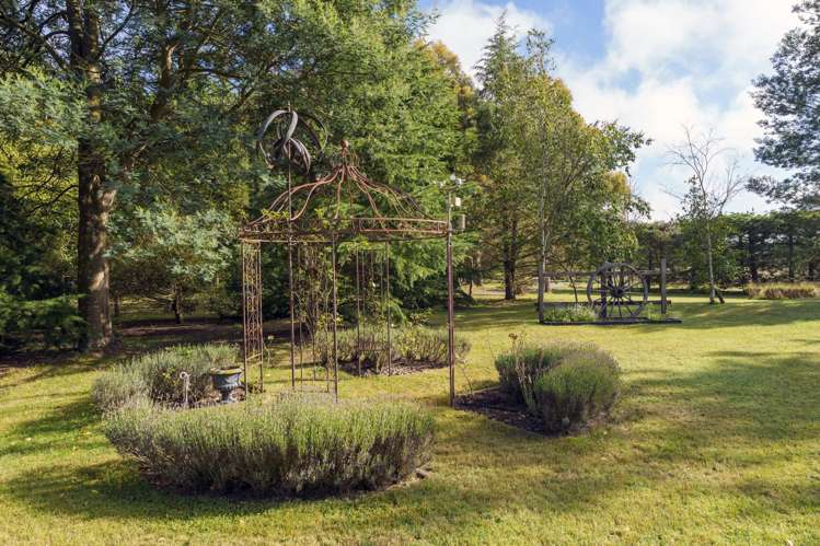 718 Downs Road Eyrewell_20