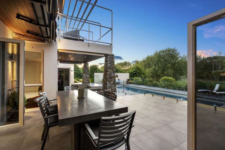 86 Goodland Drive Dairy Flat_21