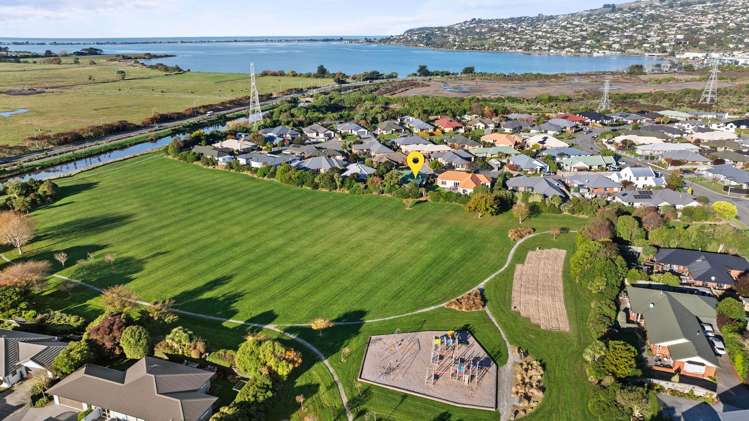 1/5 Fantail Lane Woolston_12