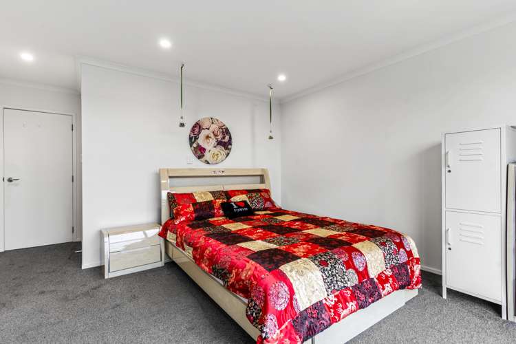 20 Rere Close Takanini_14