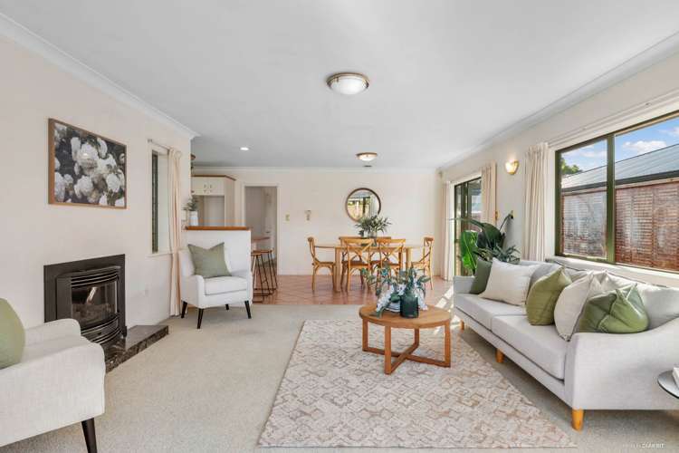 17 Hogan Street Pukekohe_11