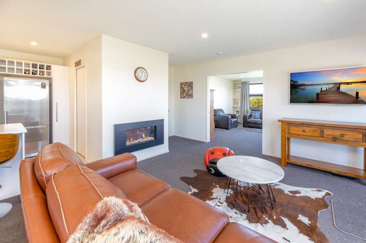 18 Te Waikare Street Lincoln_6